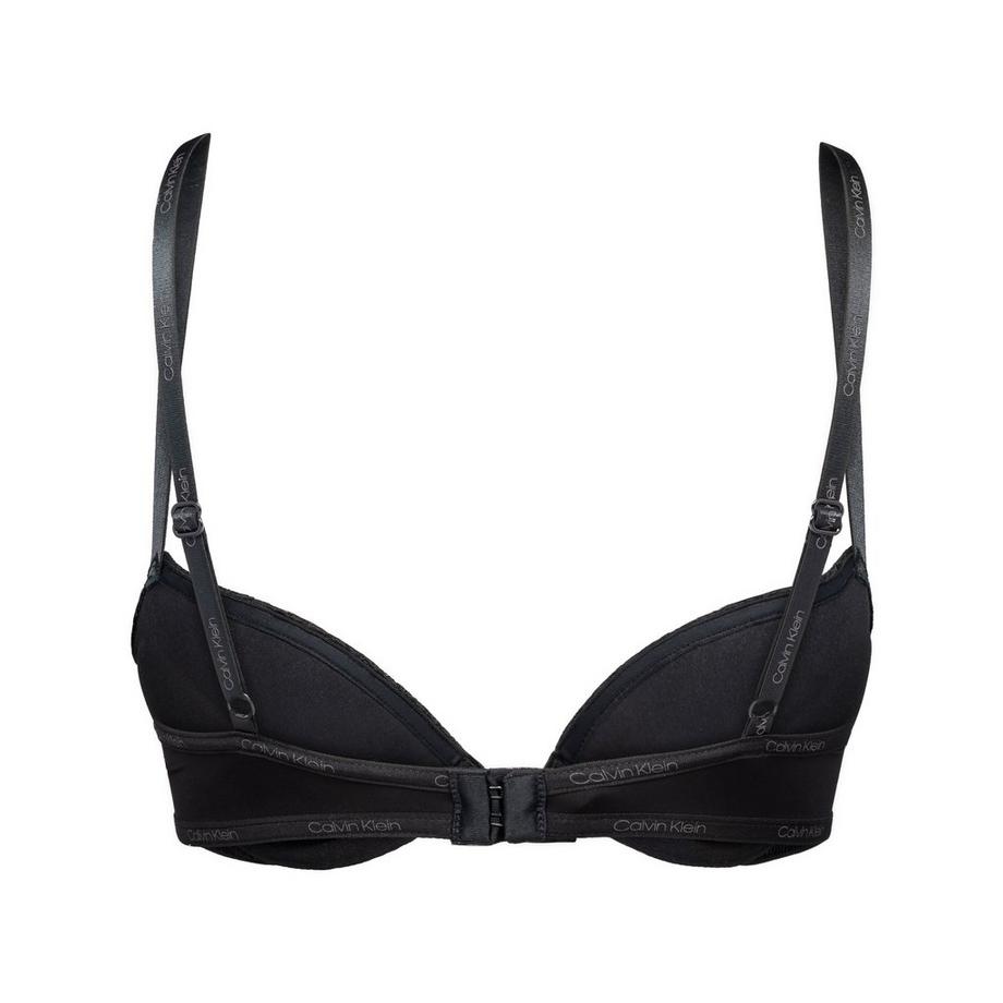 Calvin Klein Reggiseno Push Up  