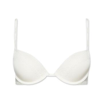 Reggiseno push-up