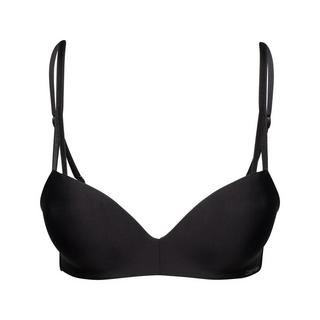 Calvin Klein Embossed Icon Soutien-gorge Push Up  