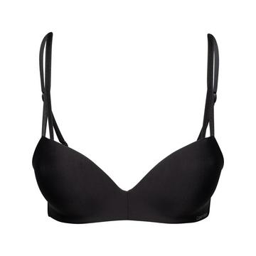 Soutien-gorge, effet push-up