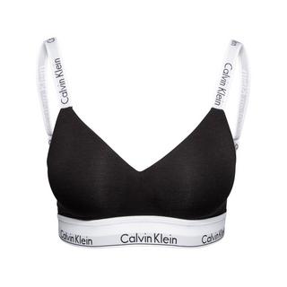 Calvin Klein Modern Cotton Bralette 
