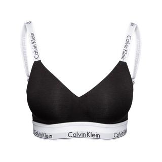 Calvin Klein Modern Cotton Bralette  