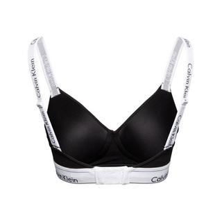 Calvin Klein Modern Cotton Bralette  