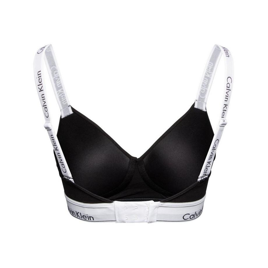 Calvin Klein Modern Cotton Bralette  