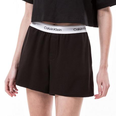Calvin Klein Modern Cotton Short 