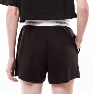 Calvin Klein Modern Cotton Short 