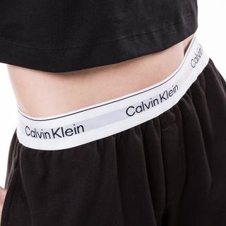 Calvin Klein Modern Cotton Shorts 