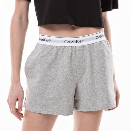 Calvin Klein Modern Cotton Short 