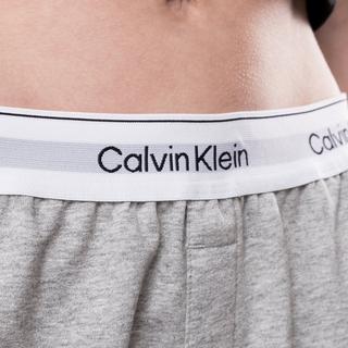 Calvin Klein Modern Cotton Pantaloncini 