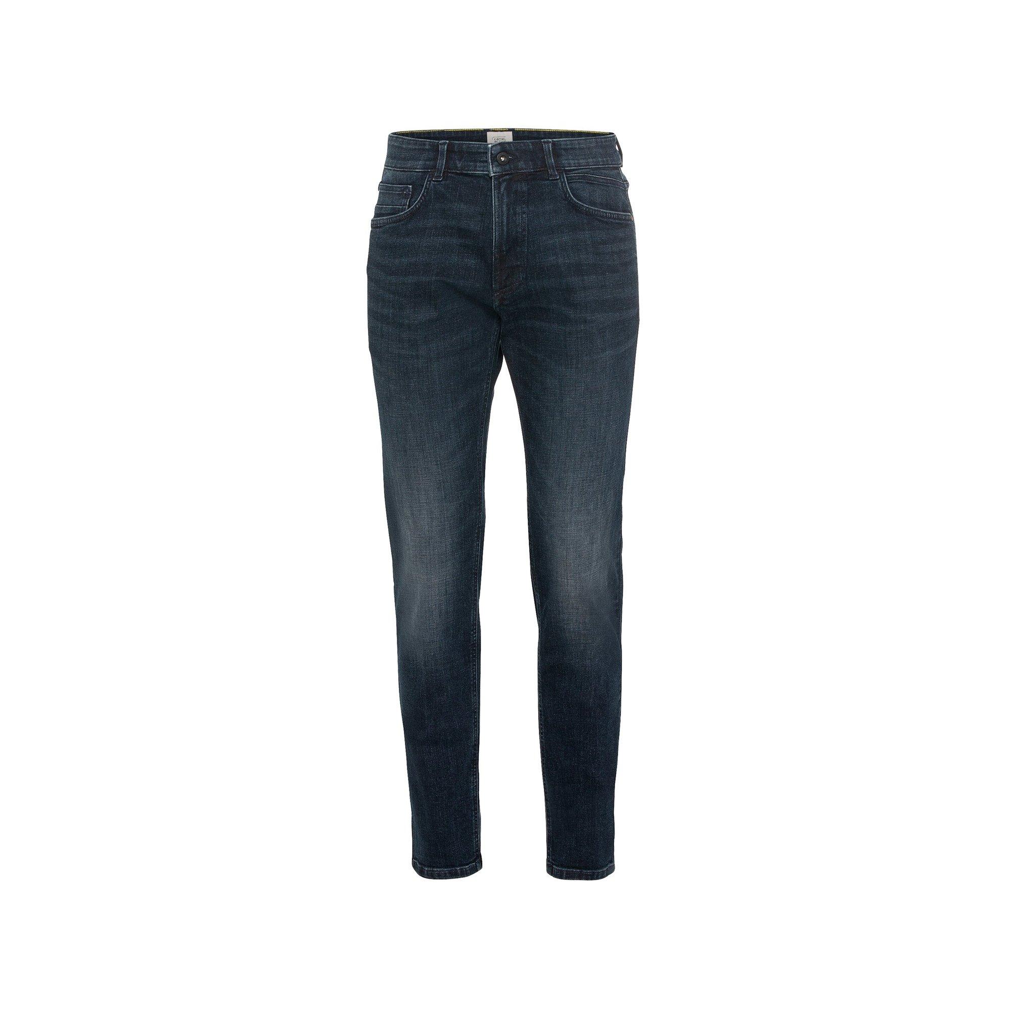 Camel Active Madison fleXXXactive Slim Fit Jeans  