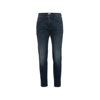 Camel Active Madison fleXXXactive Slim Fit Jeans  