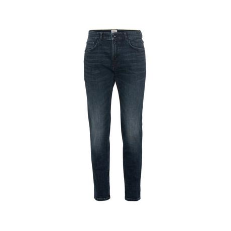 camel active Madison fleXXXactive Slim Fit Jeans  