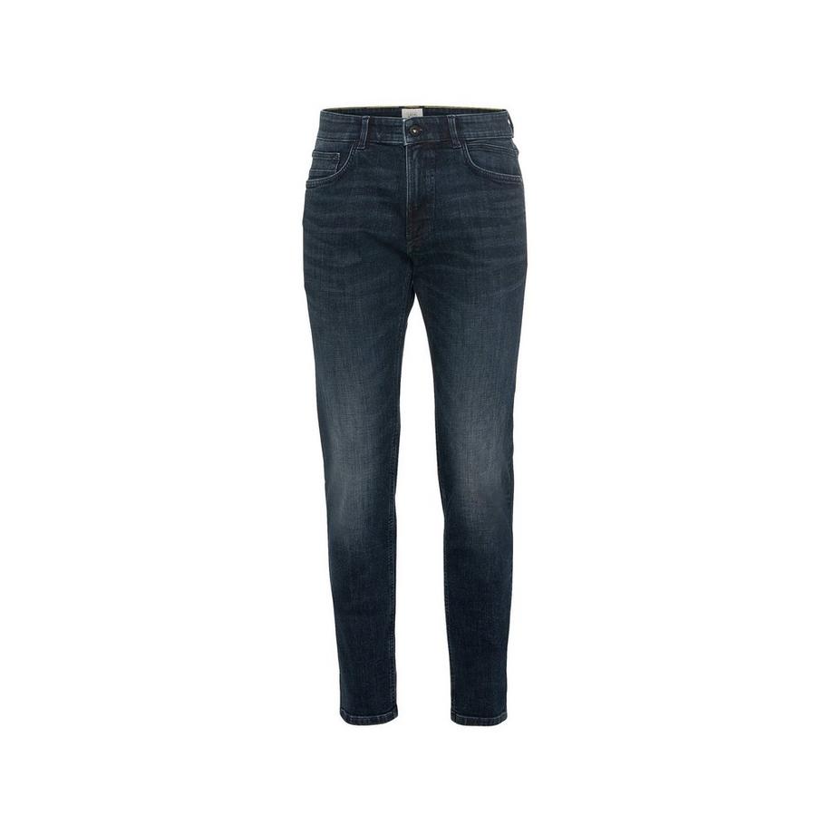Camel Active Madison fleXXXactive Slim Fit Jeans  