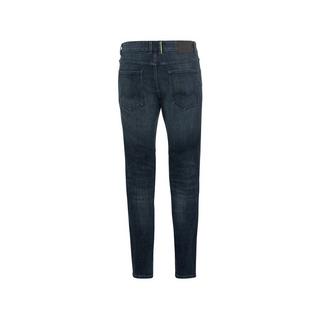 Camel Active Madison fleXXXactive Slim Fit Jeans  