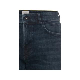 camel active Madison fleXXXactive Slim Fit Jeans  