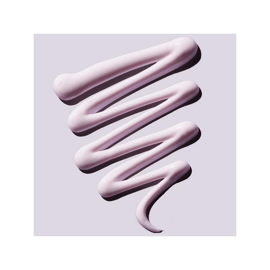 FENTY SKIN  Hydra Vizor - Mineral SPF 30 Moisturizer With Niacinamide 