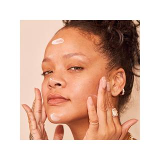 FENTY SKIN  Hydra Vizor - Crème Hydratante A La Niacinamide + Minéral SPF 30 