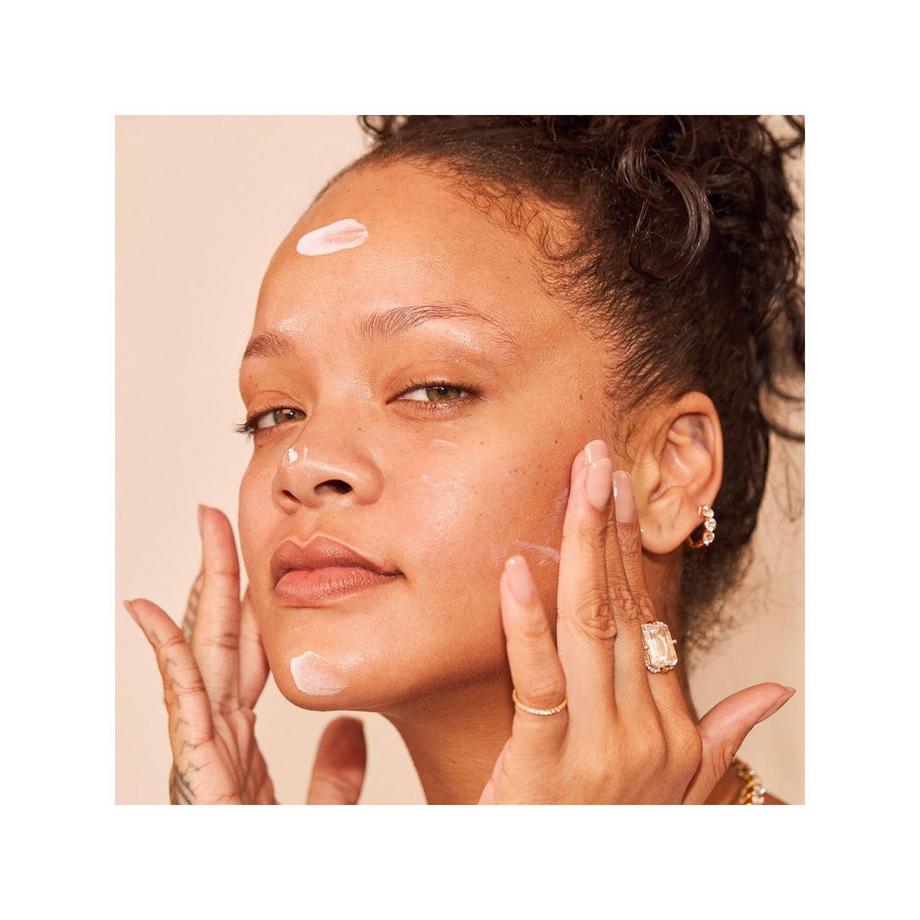 FENTY SKIN  Hydra Vizor - Mineral SPF 30 Moisturizer With Niacinamide 