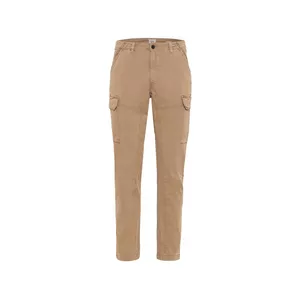 Cargo-Shorts