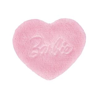 GLOV Ultrasoft Reusable Pads Ultrasoft Reusable Pads - Hearts Pink 