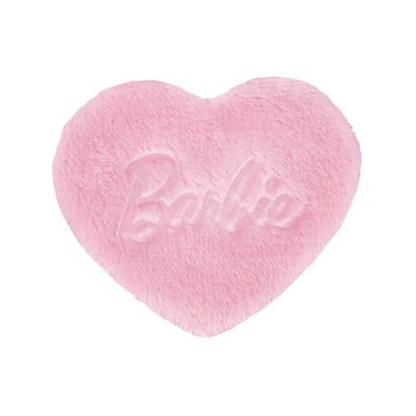 GLOV Ultrasoft Reusable Pads Ultrasoft Reusable Pads - Hearts Pink 