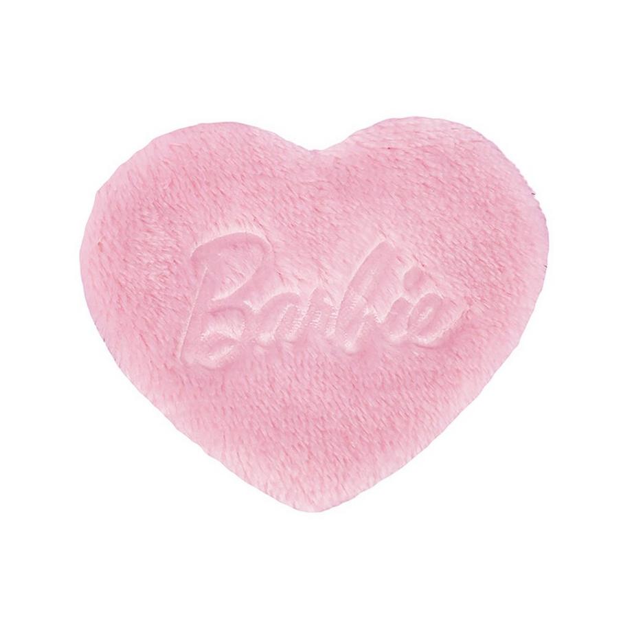 GLOV Ultrasoft Reusable Pads Ultrasoft Reusable Pads - Hearts Pink 