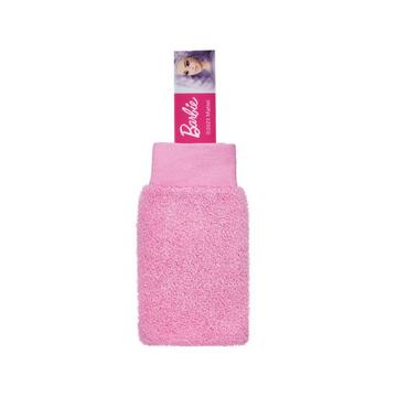 Barbie Scrubex Lip Exfoliator