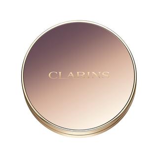 CLARINS  Ombre 4 Couleurs - Lidschatten-Quartett 