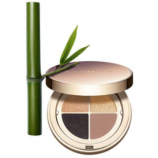 CLARINS  Ombre 4 Couleurs - Lidschatten-Quartett 