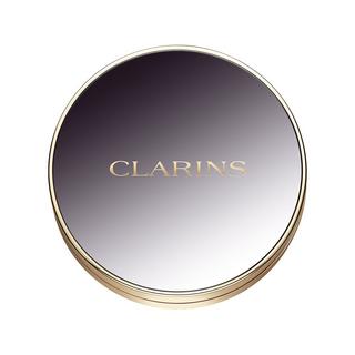 CLARINS  Ombre 4 Couleurs - Lidschatten-Quartett 