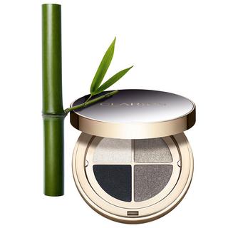 CLARINS  Ombre 4 Couleurs - Lidschatten-Quartett 