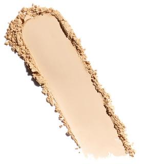 CLARINS  Ombre Skin - Puderlidschatten, intensive Fabe 