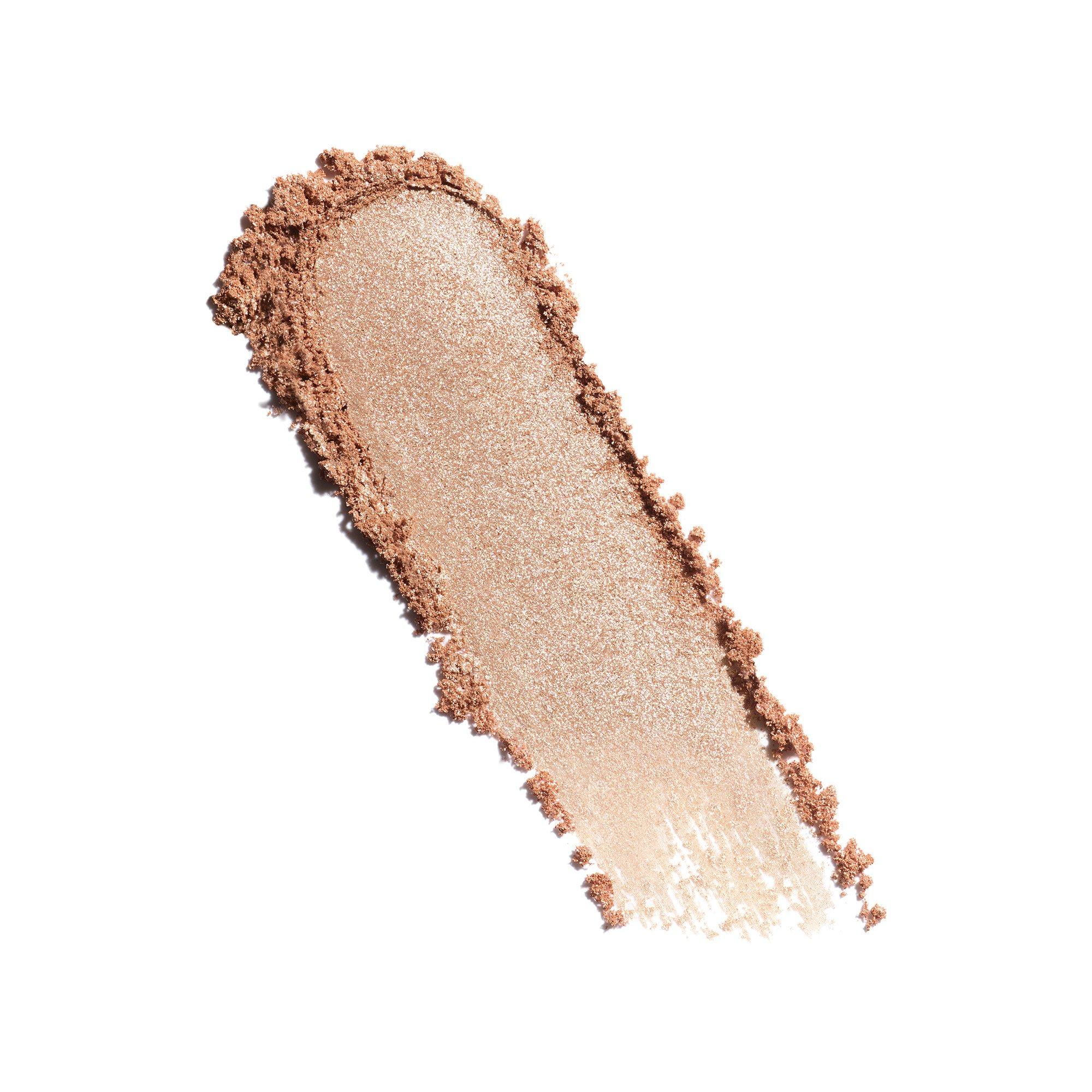 CLARINS  Ombre Skin 