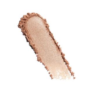 CLARINS  Ombre Skin 