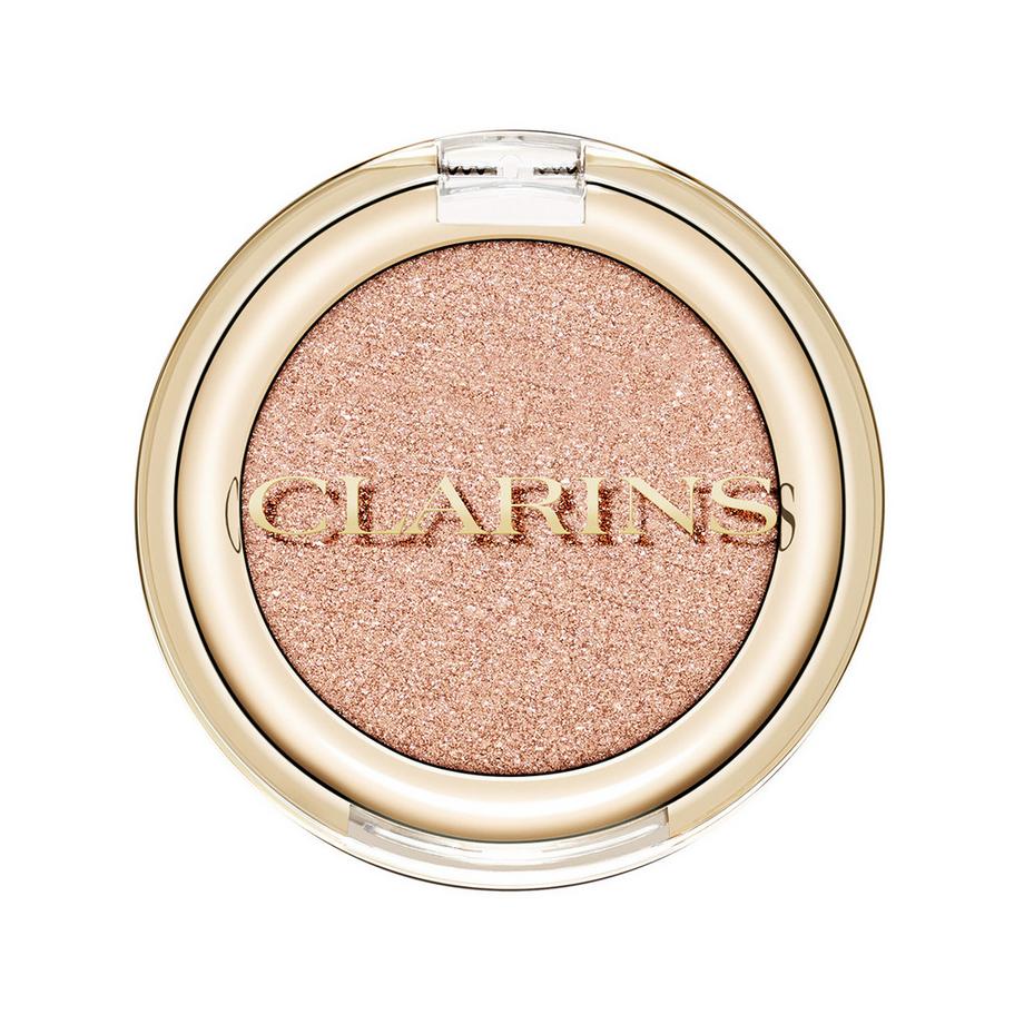 CLARINS  Ombre Skin 