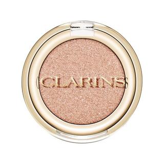 CLARINS  Ombre Skin - Puderlidschatten, intensive Fabe 