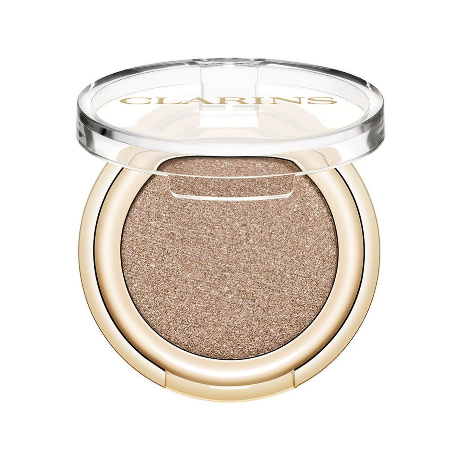 CLARINS  Ombre Skin - Puderlidschatten, intensive Fabe 