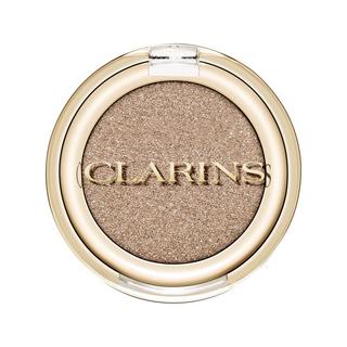 CLARINS  Ombre Skin 