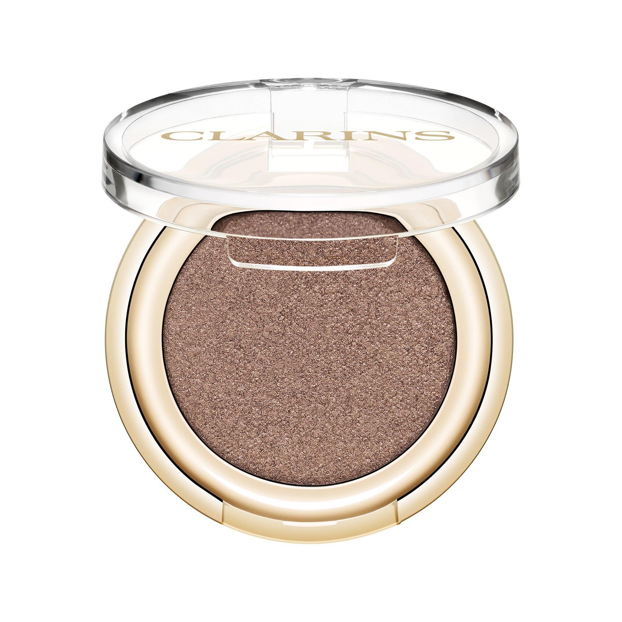 CLARINS  Ombre Skin 