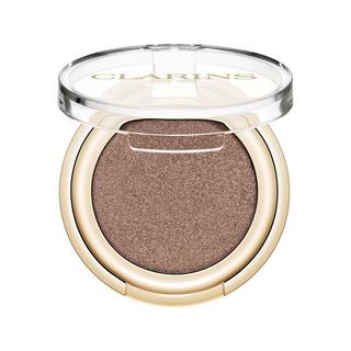 CLARINS  Ombre Skin - Puderlidschatten, intensive Fabe 