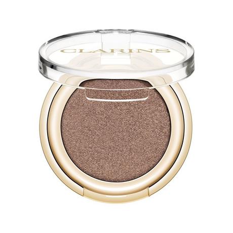 CLARINS  Ombre Skin - Puderlidschatten, intensive Fabe 