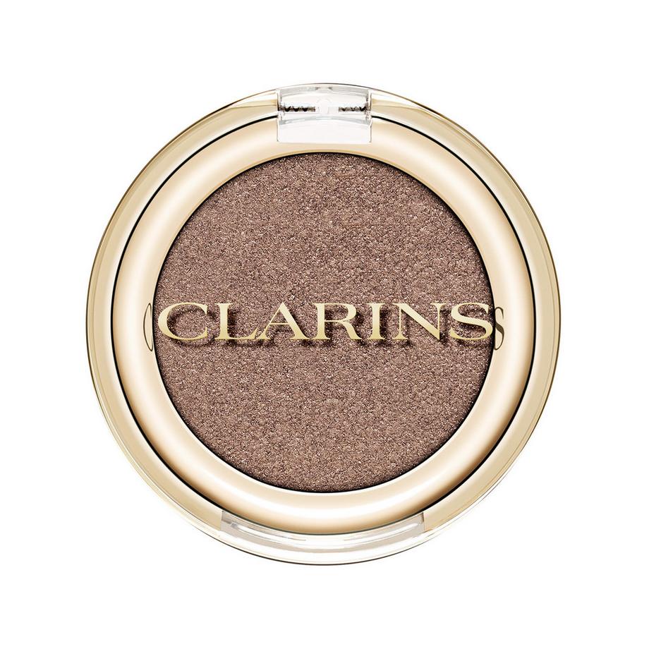CLARINS  Ombre Skin 