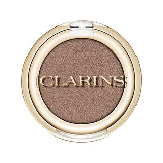 CLARINS  Ombre Skin 