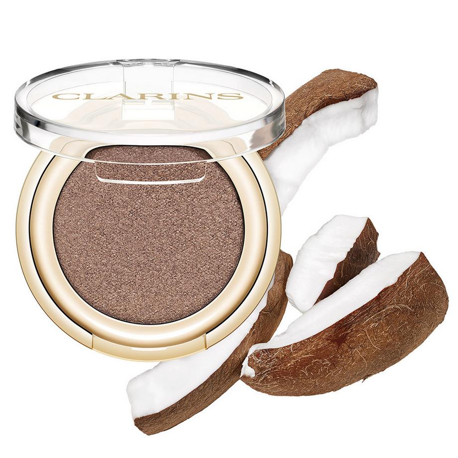 CLARINS  Ombre Skin 