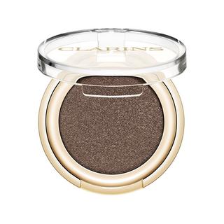 CLARINS  Ombre Skin 
