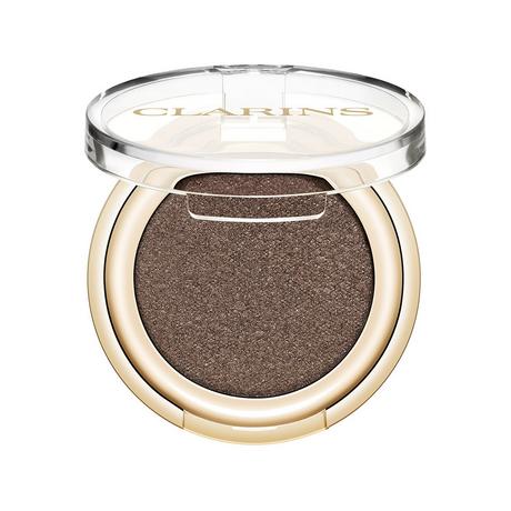 CLARINS  Ombre Skin 