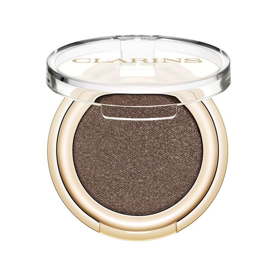 CLARINS  Ombre Skin 