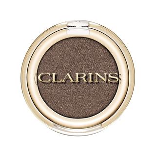 CLARINS  Ombre Skin 