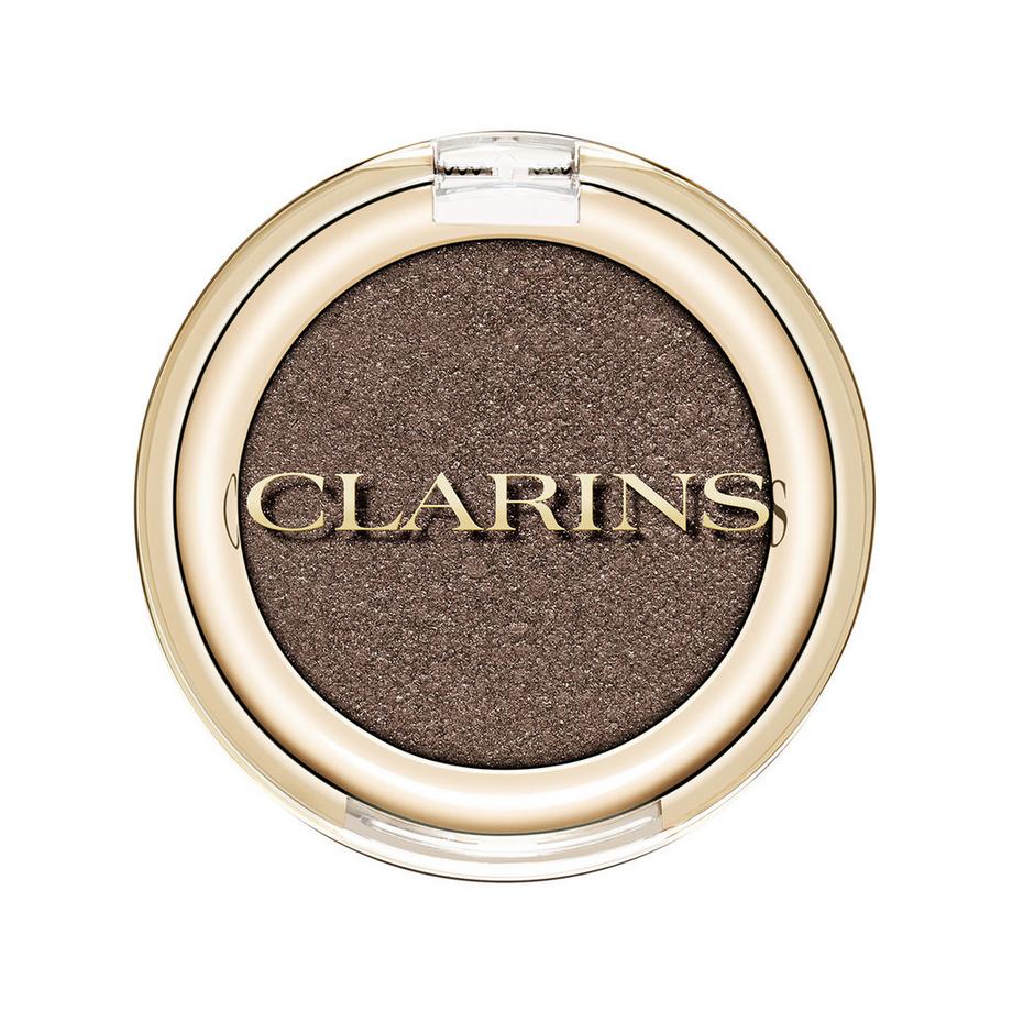 CLARINS  Ombre Skin 