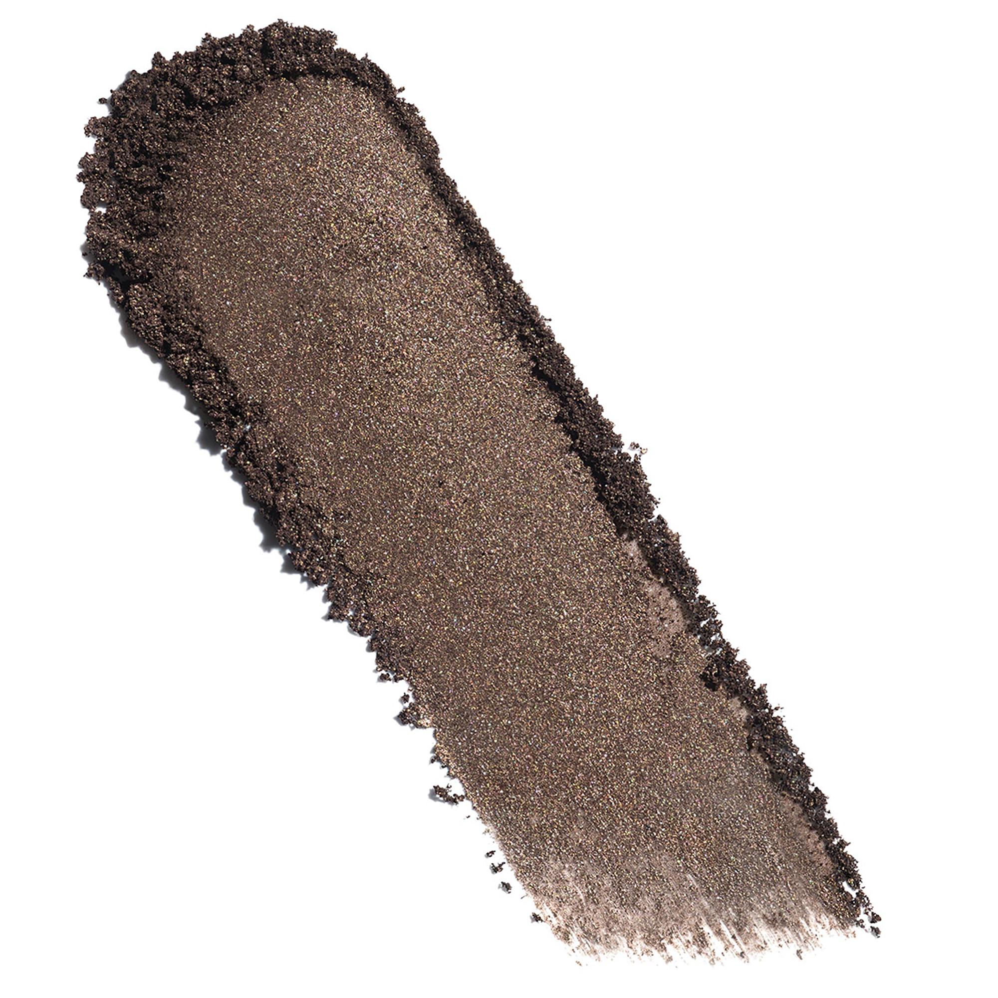 CLARINS  Ombre Skin - Puderlidschatten, intensive Fabe 